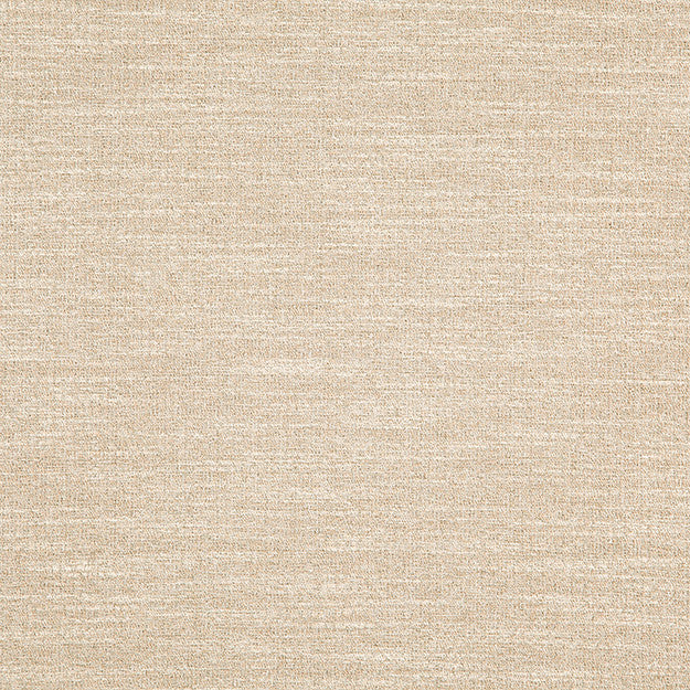 DUVAL 11J8171 by JF Designer Fabric RENEGADE FIBREGUARD 73% Polyester, 27% Viscose INDIA ABRASIO (HEAVY DUTY- 30,000+ DOUBLE RUBS) Horizontal: N/A and Vertical: N/A 55.00 - Swanky Fabrics -