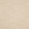 Duval 11J8171 By JF Designer Fabric