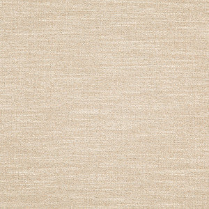 Duval 11J8171 By JF Designer Fabric