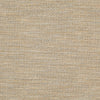 Duval 13J8171 By JF Designer Fabric