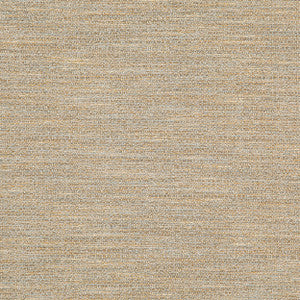 Duval 13J8171 By JF Designer Fabric