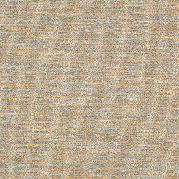 DUVAL 13J8171 by JF Designer Fabric Renegade Fibreguard 73% Polyester, 27% Viscose India  Horizontal:  and Vertical:  55  - Swanky Fabrics -