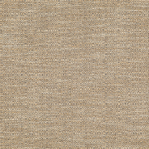 DUVAL 15J8171 by JF Designer Fabric RENEGADE FIBREGUARD 73% Polyester, 27% Viscose INDIA ABRASIO (HEAVY DUTY- 30,000+ DOUBLE RUBS) Horizontal: N/A and Vertical: N/A 55.00 - Swanky Fabrics -