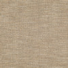 Duval 15J8171 By JF Designer Fabric