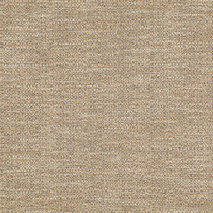 Duval 15J8171 By JF Designer Fabric