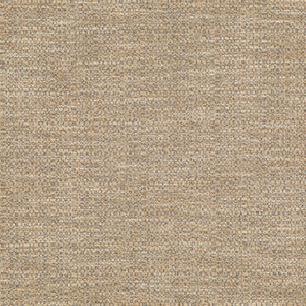 Duval 15J8171 by JF Designer Fabric Renegade Fibreguard 73% Polyester, 27% Viscose India 180000 Horizontal: and Vertical: 55 - Swanky Fabrics -