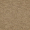Duval 17J8171 By JF Designer Fabric