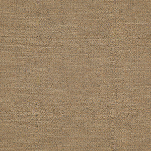 Duval 17J8171 By JF Designer Fabric