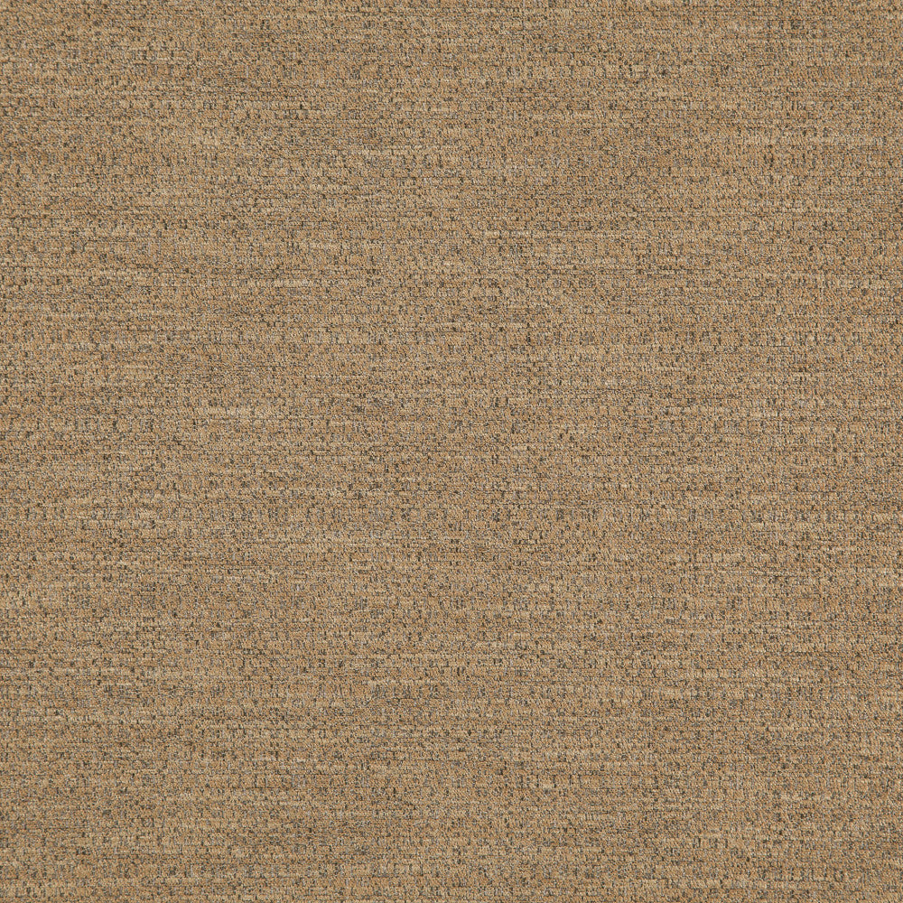 Duval 17J8171 by JF Designer Fabric Renegade Fibreguard 73% Polyester, 27% Viscose India 180000 Horizontal: and Vertical: 55 - Swanky Fabrics -