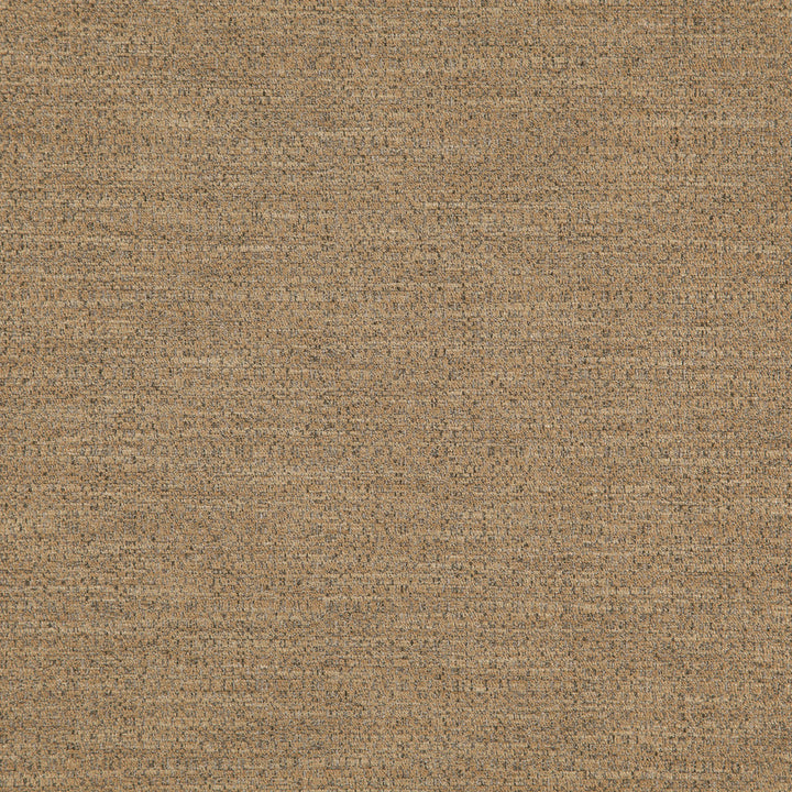 Duval 17J8171 by JF Designer Fabric Renegade Fibreguard 73% Polyester, 27% Viscose India 180000 Horizontal: and Vertical: 55 - Swanky Fabrics -