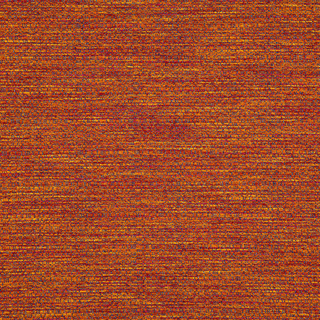 DUVAL 24J8171 by JF Designer Fabric RENEGADE FIBREGUARD 73% Polyester, 27% Viscose INDIA ABRASIO (HEAVY DUTY- 30,000+ DOUBLE RUBS) Horizontal: N/A and Vertical: N/A 55.00 - Swanky Fabrics -
