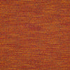 Duval 24J8171 By JF Designer Fabric