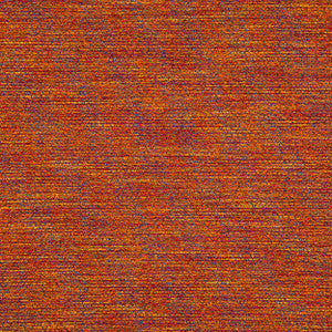 Duval 24J8171 By JF Designer Fabric
