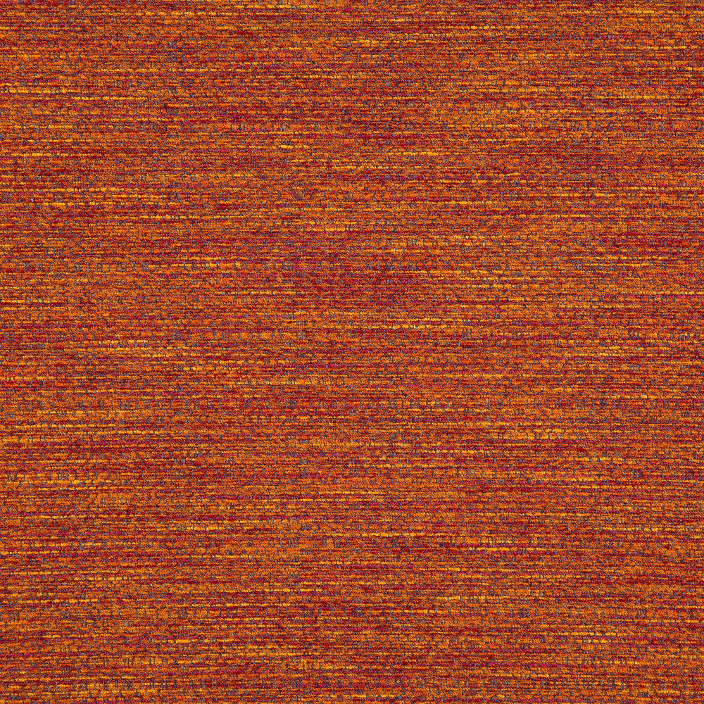 Duval 24J8171 by JF Designer Fabric Renegade Fibreguard 73% Polyester, 27% Viscose India 180000 Horizontal: and Vertical: 55 - Swanky Fabrics -