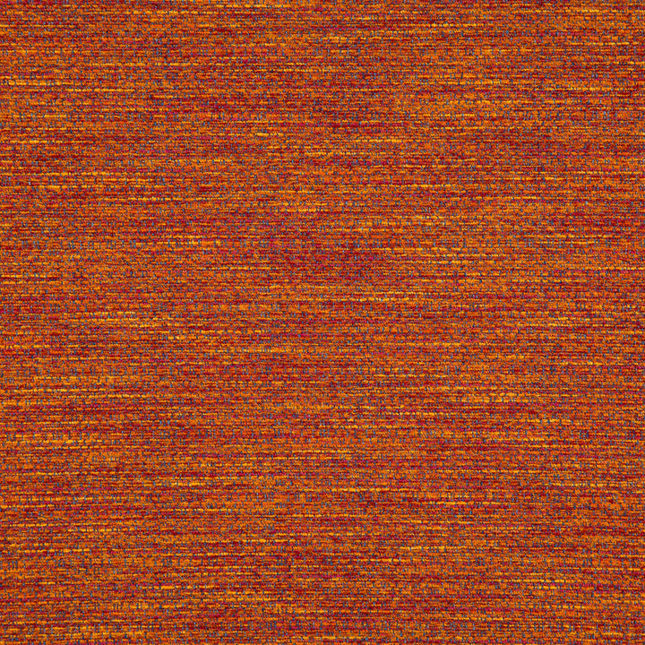 Duval 24J8171 by JF Designer Fabric Renegade Fibreguard 73% Polyester, 27% Viscose India 180000 Horizontal: and Vertical: 55 - Swanky Fabrics -