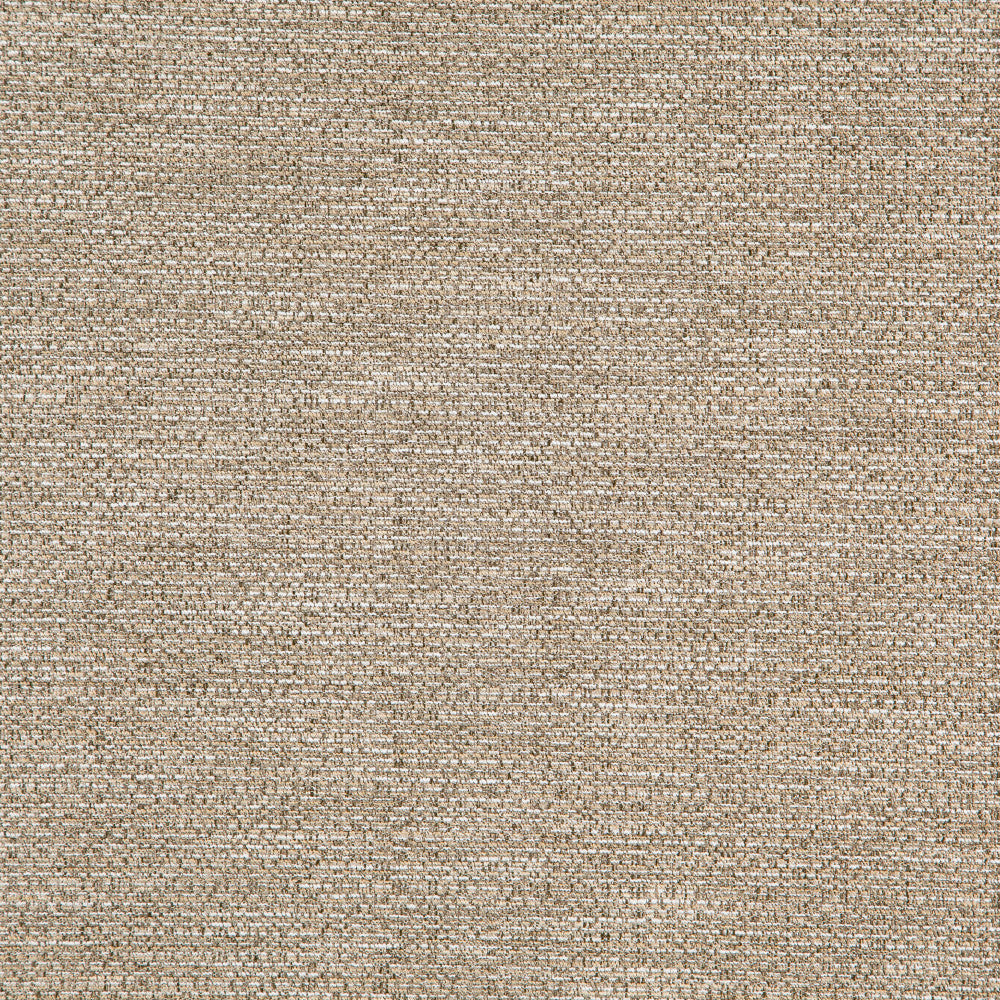 Duval 34J8171 by JF Designer Fabric Renegade Fibreguard 73% Polyester, 27% Viscose India 180000 Horizontal: and Vertical: 55 - Swanky Fabrics -