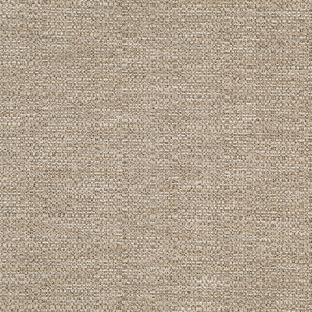 DUVAL 34J8171 by JF Designer Fabric RENEGADE FIBREGUARD 73% Polyester, 27% Viscose INDIA ABRASIO (HEAVY DUTY- 30,000+ DOUBLE RUBS) Horizontal: N/A and Vertical: N/A 55.00 - Swanky Fabrics -