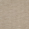 Duval 34J8171 By JF Designer Fabric