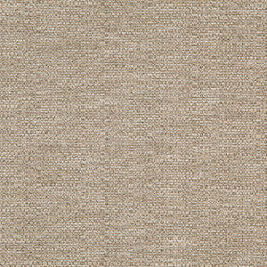 Duval 34J8171 By JF Designer Fabric