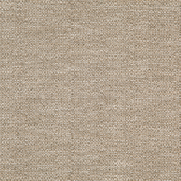 Duval 34J8171 by JF Designer Fabric Renegade Fibreguard 73% Polyester, 27% Viscose India 180000 Horizontal: and Vertical: 55 - Swanky Fabrics -