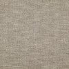 Duval 35J8171 By JF Designer Fabric