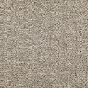 Duval 35J8171 By JF Designer Fabric