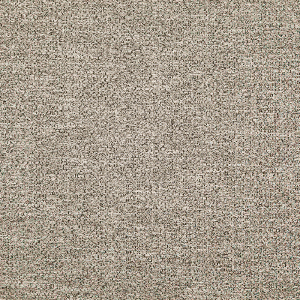 Duval 35J8171 by JF Designer Fabric Renegade Fibreguard 73% Polyester, 27% Viscose India 180000 Horizontal: and Vertical: 55 - Swanky Fabrics -