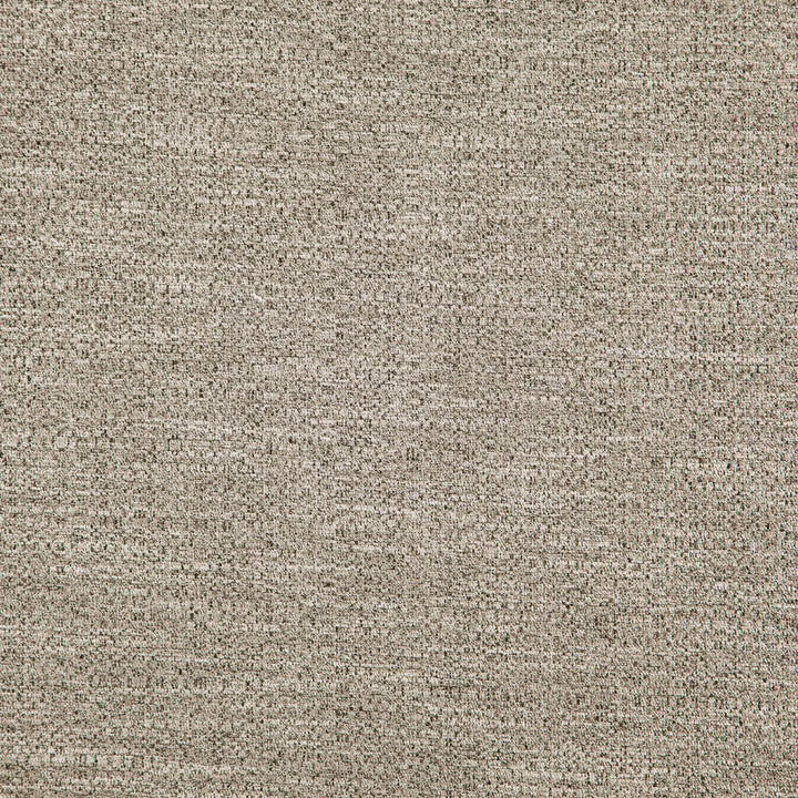 DUVAL 35J8171 by JF Designer Fabric Renegade Fibreguard 73% Polyester, 27% Viscose India  Horizontal:  and Vertical:  55  - Swanky Fabrics -