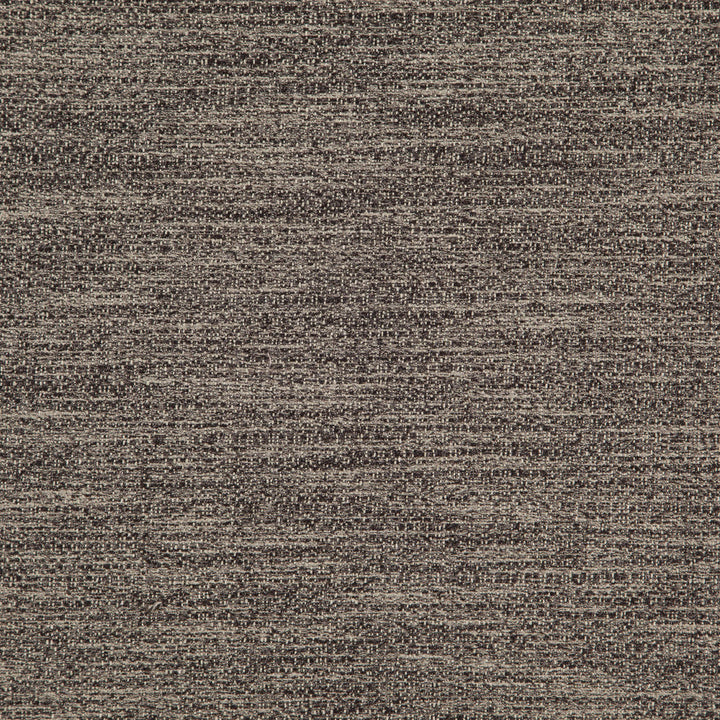 DUVAL 36J8171 by JF Designer Fabric Renegade Fibreguard 73% Polyester, 27% Viscose India  Horizontal:  and Vertical:  55  - Swanky Fabrics -