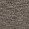 Duval 36J8171 By JF Designer Fabric