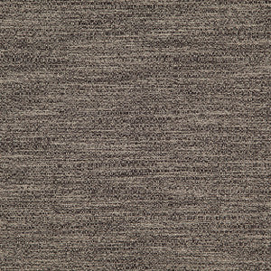 Duval 36J8171 By JF Designer Fabric