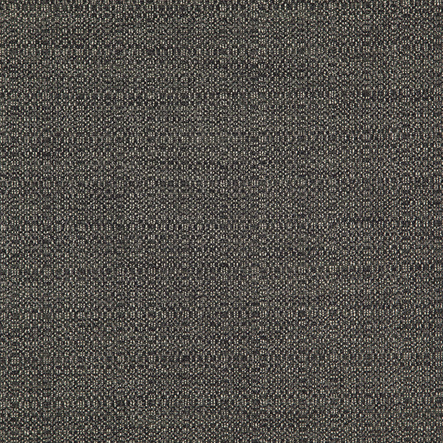 DUVAL 37J8171 by JF Designer Fabric RENEGADE FIBREGUARD 73% Polyester, 27% Viscose INDIA ABRASIO (HEAVY DUTY- 30,000+ DOUBLE RUBS) Horizontal: N/A and Vertical: N/A 55.00 - Swanky Fabrics -