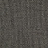 Duval 37J8171 By JF Designer Fabric