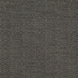 Duval 37J8171 By JF Designer Fabric
