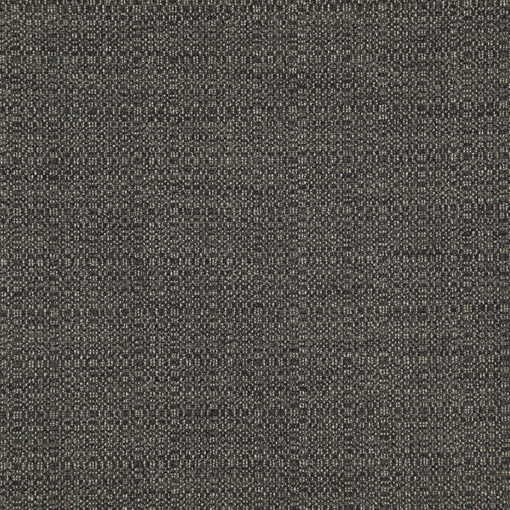 Duval 37J8171 by JF Designer Fabric Renegade Fibreguard 73% Polyester, 27% Viscose India 180000 Horizontal: and Vertical: 55 - Swanky Fabrics -