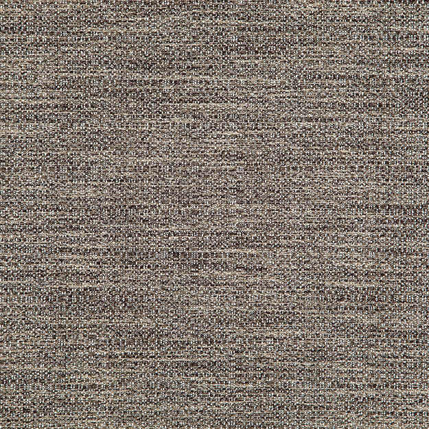 DUVAL 38J8171 by JF Designer Fabric RENEGADE FIBREGUARD 73% Polyester, 27% Viscose INDIA ABRASIO (HEAVY DUTY- 30,000+ DOUBLE RUBS) Horizontal: N/A and Vertical: N/A 55.00 - Swanky Fabrics -
