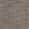 Duval 38J8171 By JF Designer Fabric