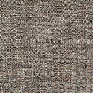 Duval 38J8171 By JF Designer Fabric
