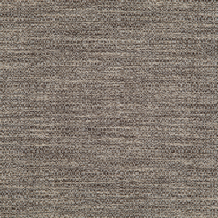 Duval 38J8171 by JF Designer Fabric Renegade Fibreguard 73% Polyester, 27% Viscose India 180000 Horizontal: and Vertical: 55 - Swanky Fabrics -