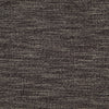 Duval 39J8171 By JF Designer Fabric