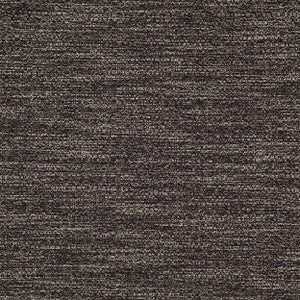 Duval 39J8171 By JF Designer Fabric