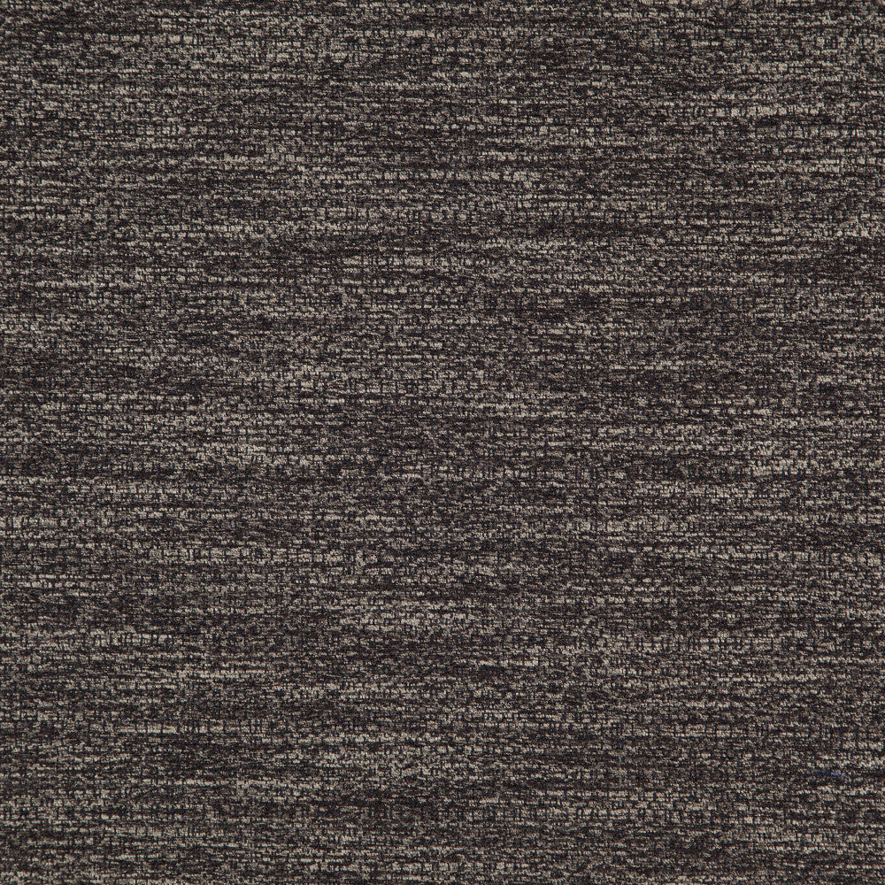 DUVAL 39J8171 by JF Designer Fabric Renegade Fibreguard 73% Polyester, 27% Viscose India  Horizontal:  and Vertical:  55  - Swanky Fabrics -