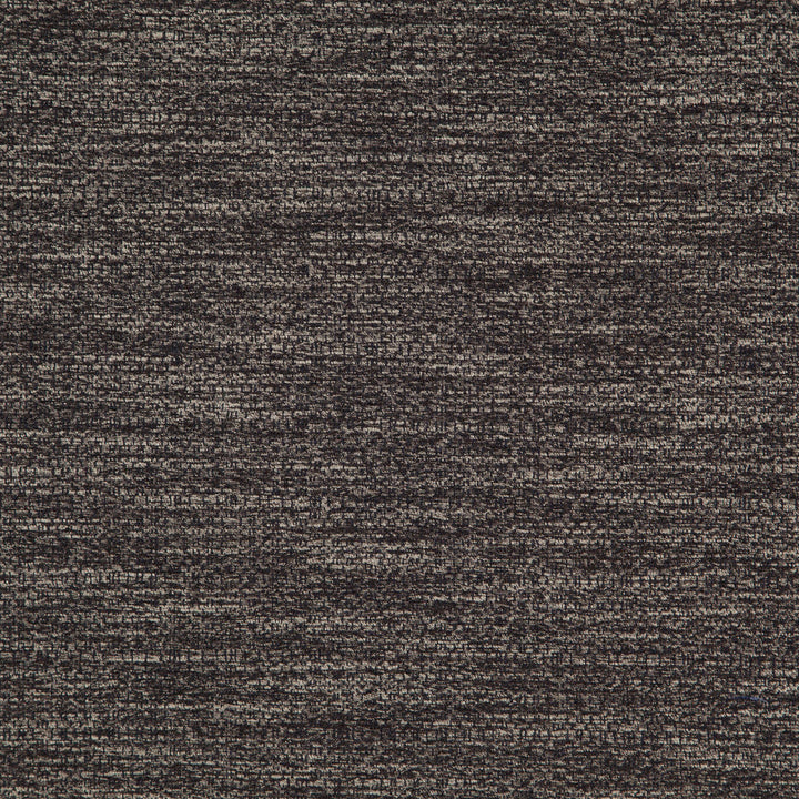 Duval 39J8171 by JF Designer Fabric Renegade Fibreguard 73% Polyester, 27% Viscose India 180000 Horizontal: and Vertical: 55 - Swanky Fabrics -