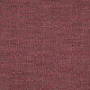 Duval 56J8171 By JF Designer Fabric