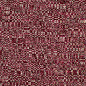 Duval 56J8171 By JF Designer Fabric
