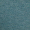 Duval 61J8171 By JF Designer Fabric