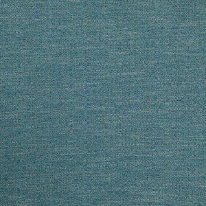 Duval 61J8171 By JF Designer Fabric