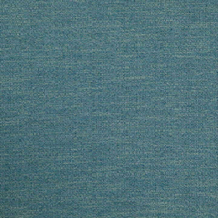 Duval 61J8171 by JF Designer Fabric Renegade Fibreguard 73% Polyester, 27% Viscose India 180000 Horizontal: and Vertical: 55 - Swanky Fabrics -