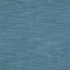 Duval 63J8171 By JF Designer Fabric