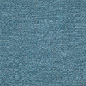 Duval 63J8171 By JF Designer Fabric